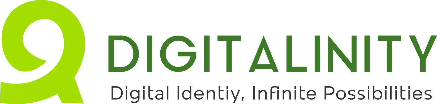 Wadah untuk Download Source Code Aplikasi