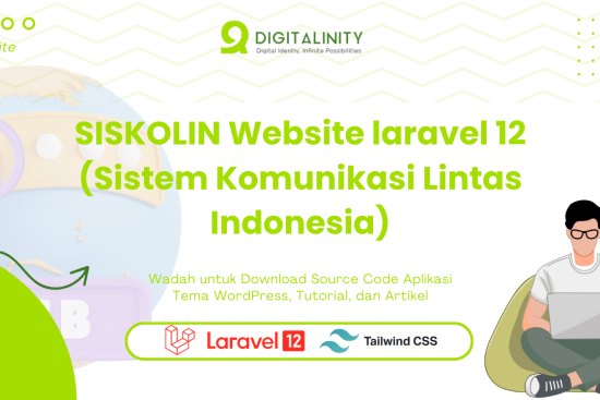 siskolin-digitalinity