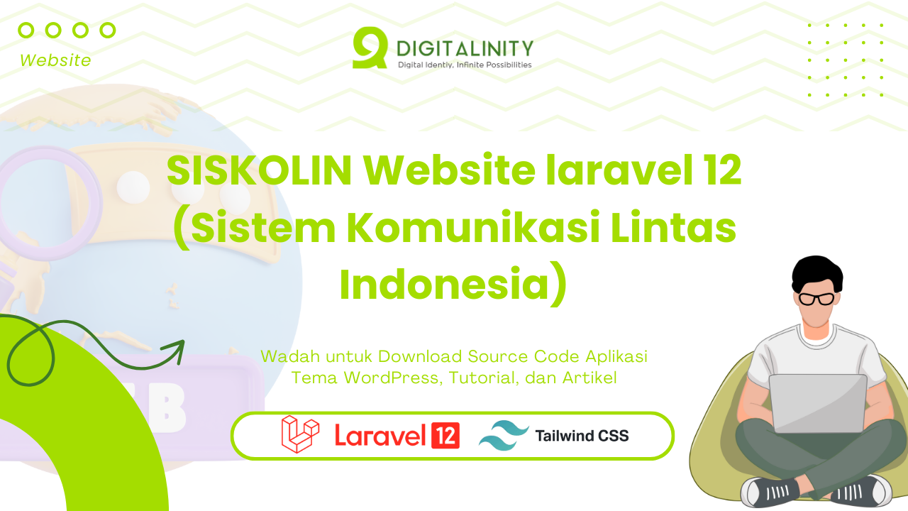 siskolin-digitalinity